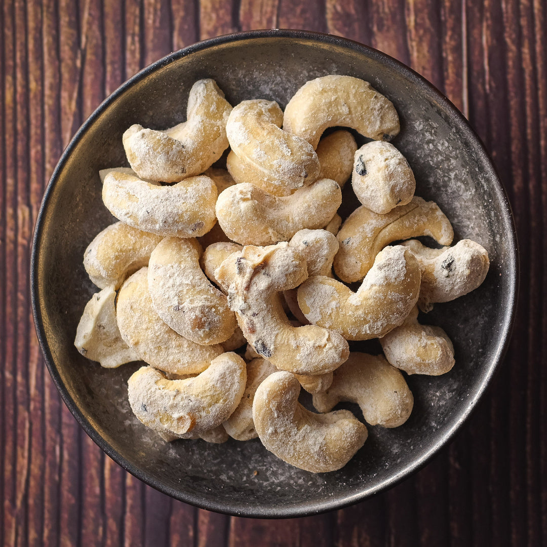 ソムリエナッツブリードモートリュフナッツ50g