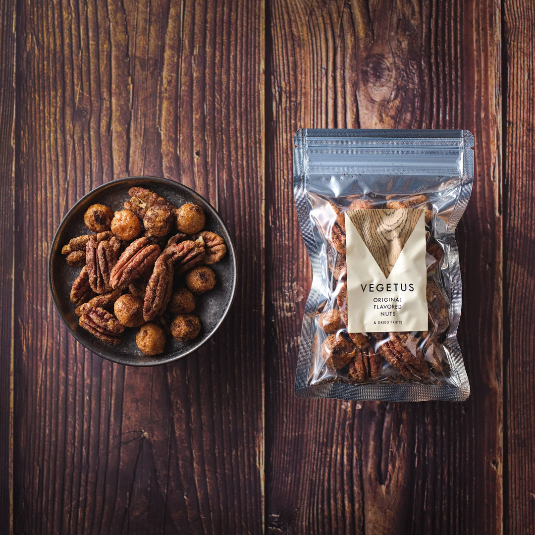 メイプルエスプレッソ50g