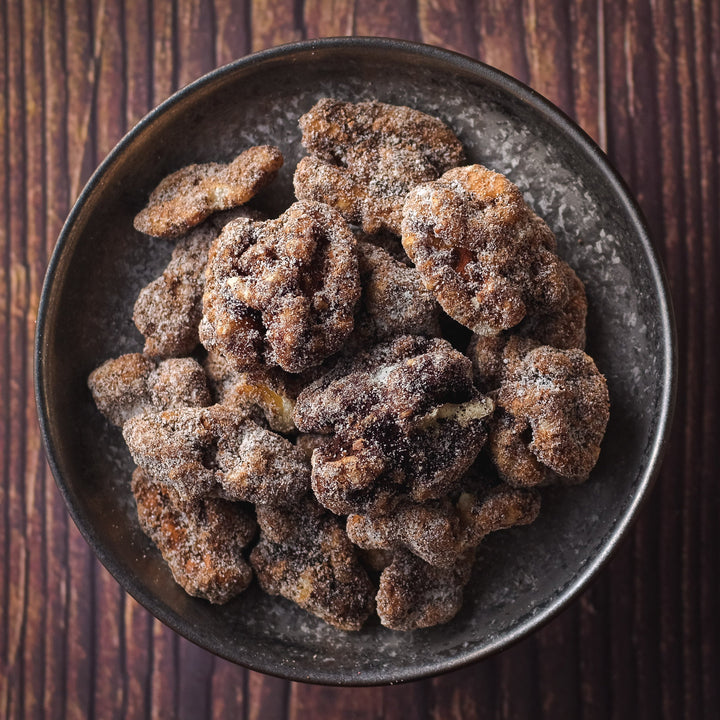 ティラミスノーチェ50g