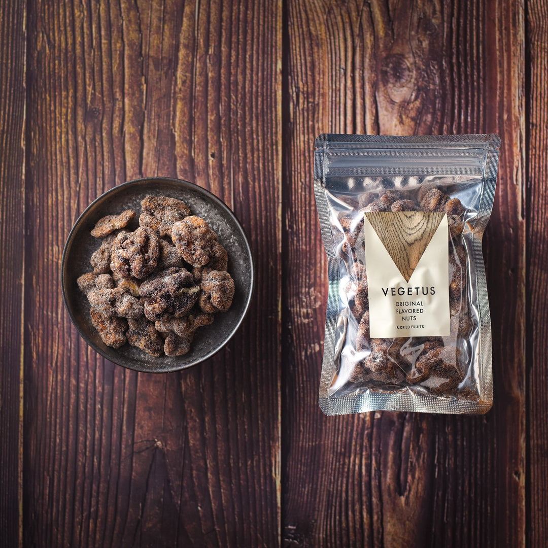 ティラミスノーチェ50g