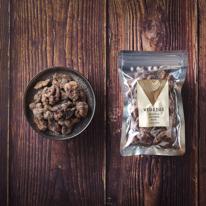 ティラミスノーチェ50g