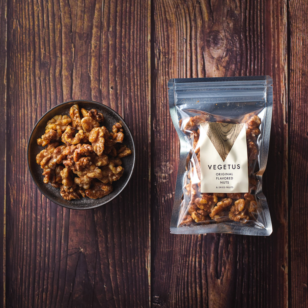 ハニーロースト50g