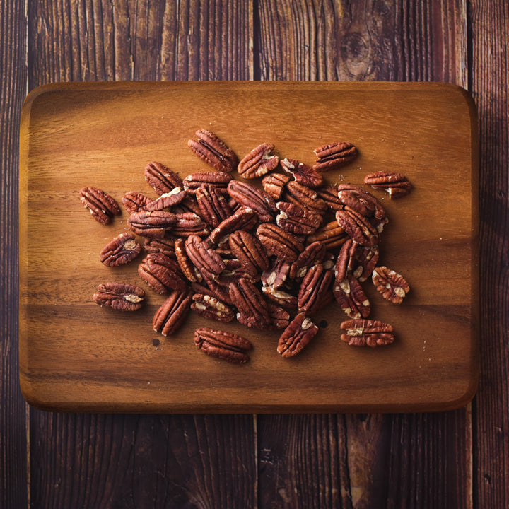 ピーカンナッツロースト50g