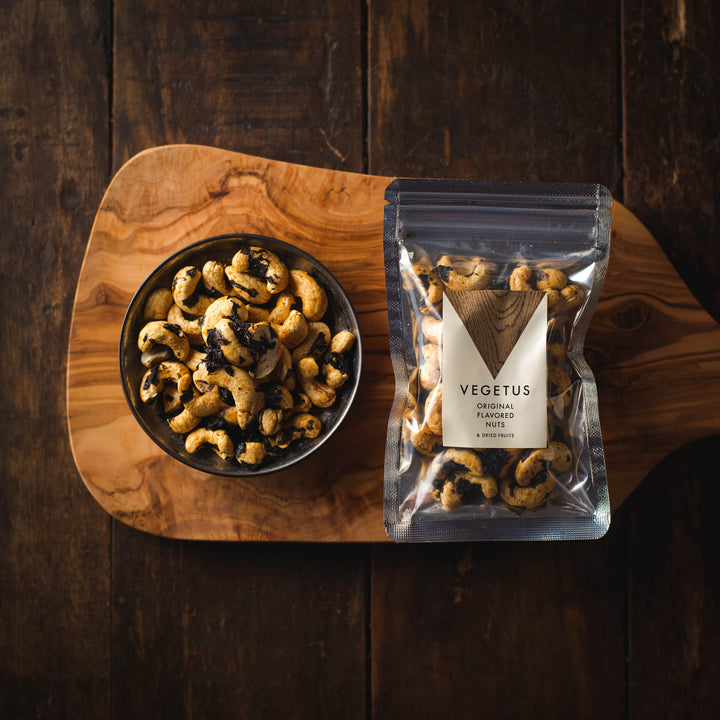 海苔香る気仙沼の潮風