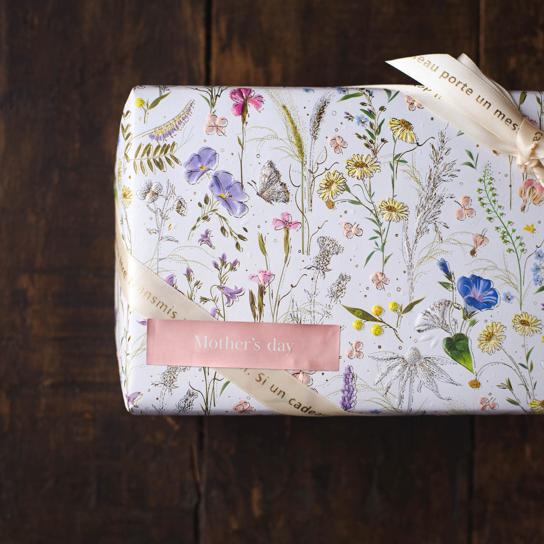 イベントシール