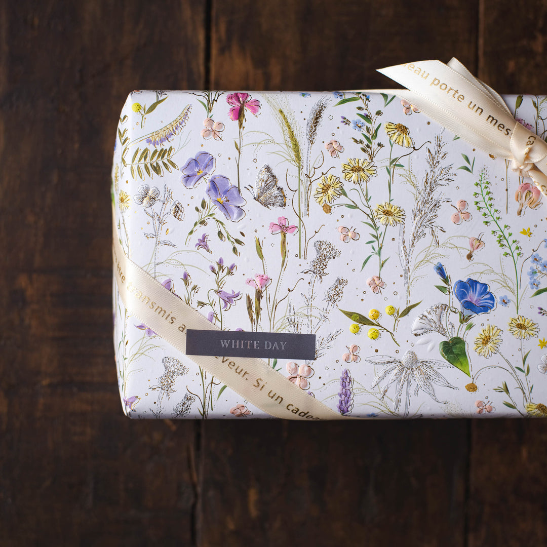 イベントシール