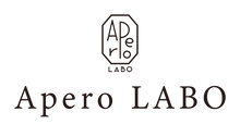 AperoLABO~VEGETUS Selection~